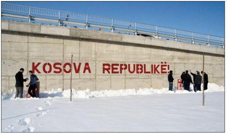 Kosovo/ Vetevendosje! RTK unilaterale e tendenziosa