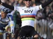 Iscritti Tirreno-Adriatico 2012: team Cavendish Boasson-Hagen