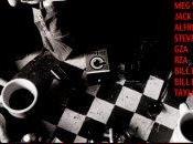 Particolare "Coffee cigarettes"
