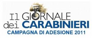 Il Giornale dei Carabinieri: Agcm, la pubblicità? è ingannevole