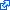 bloglink Geralt di Rivia   eBook gratuito   Il sangue degli elfi trama libri The Witcher II Assassins of Kings The Witcher romanzo fantasy romanzi racconti libri libri libri libri fantasy it libri fantasy Libri ebook ita gratis ebook gratis Ebook Andrzey Sapkowski Andrzej Sapkowski 