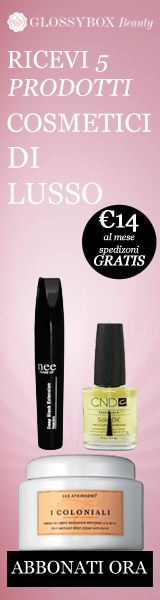 http://advt.glossybox.it/affiliate/zanox/IT_Banner_22_11_2011/BANNER160x600D.png