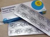 Sonniferi: aumenta rischio morte