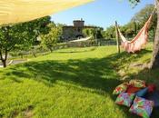 migliori agriturismi giardino: arriva primavera!