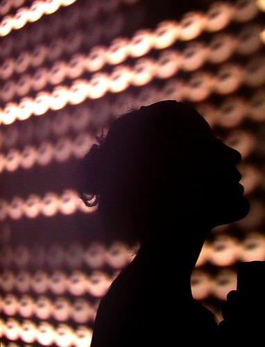 Collanine (di Matteo Zola)