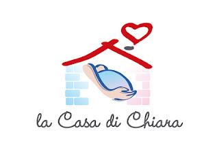 “Un mattone per la Casa di Chiara” al via la raccolta fondi organizzata da BCC Carugate e dal CAV di Vimercate