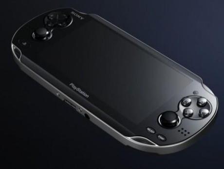 PlayStation Vita, vendite mondiali a quota 1,2 milioni