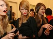 Make Multi Color PRADA