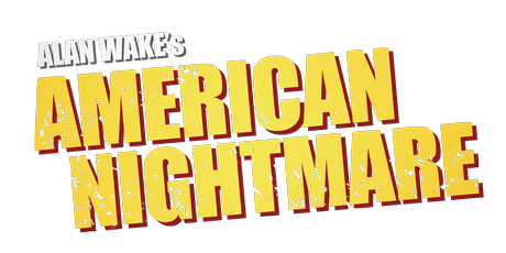 Recensione – Alan Wake’s American Nightmare