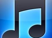 Audio Apple lavora!