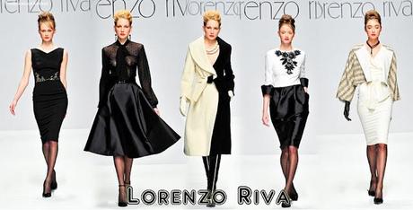 Milano Fashion Week A/I 2012-2013 Day 6