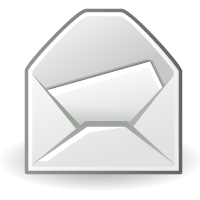 L’Email ha 40 anni!