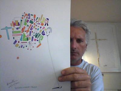 1638 - 1639 - 1640 di 2013