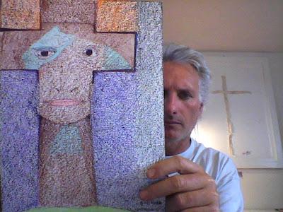 1638 - 1639 - 1640 di 2013