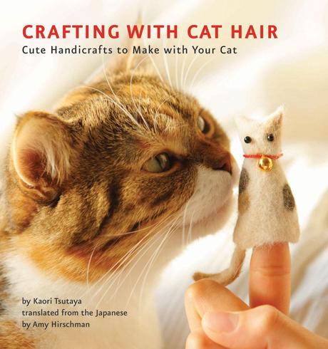 http://2.bp.blogspot.com/-zfcg3nq2fM8/TpT1u3S8etI/AAAAAAAACwk/BjpOHhoxFlQ/s1600/crafting-with-cat-hair-giveaway.jpg