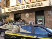 Guardia Finanza fisco: controlli tappeto programmati tutte province!
