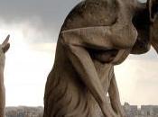 Borgo Pliss (20): Gargoyles