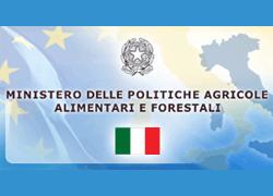 In corso di pubblicazione il decreto concernente criteri e modalità per il riconoscimento dei panel di assaggiatori ai fini della valutazione e del controllo delle caratteristiche organolettiche degli oli di oliva vergini.