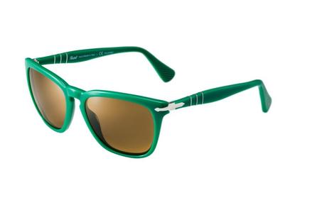 PERSOL: CAPRI EDITION 2012