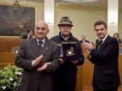 Protezione civile