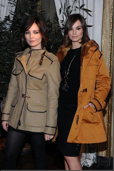 FAY DONNA AI13-DIANA