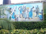 Rwanda difende bene