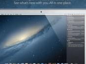 Developer Apple apre GateKeeper