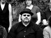 Maggio: unica data Italia INVICTUS.