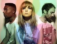 Negozio di dischi: Air, Burial, Sleigh Bells, Ting Tings…