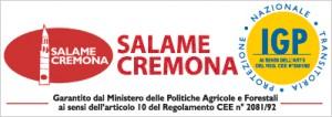 salame-cremona