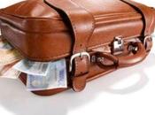 Evasione fiscale nuove tecnologie