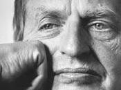 nuove frontiere della questione sociale" Olof Palme