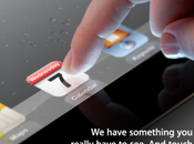 Apple presenterà iPad marzo Francisco