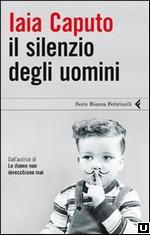 Classifica libri novità quarta settimana di febbraio. Uomini: istruzioni per l’uso.