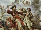 riscatto l’altro…voi andreste crociera famiglia e..fucilieri marina?