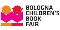 La Fanucci al BOLOGNA CHILDREN'S BOOK FAIR