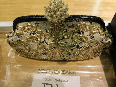 Viva la Sicilia: Dolce & Gabbana conquista la MFW (Review)