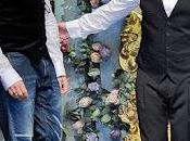 Dolce Gabbana, tripudio barocco sante regine