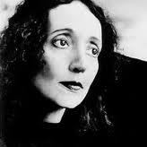 La Ragazza Tatuata: il realismo americano di Joyce Carol Oates