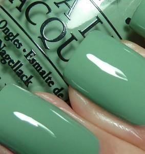 OPI Thanks a Windmillion