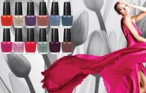 smalti-opi-primavera-2012-holland