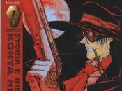 Recensione HELLSING