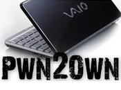 Pwn2Own: Google Offre Milione Totali Bucare Chrome
