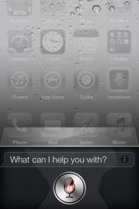 Stevi5 200x300 Stevi: la sagoma di Steve Jobs come icona di Siri [CYDIA]