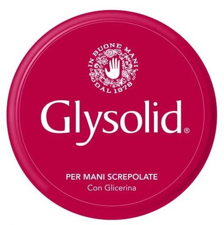 Prodotti Glysolid