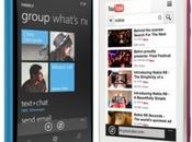 arrivo aggiornamento Lumia tethering WiFi