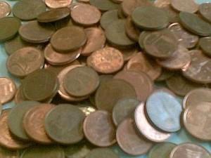 Addio ai centesimi, la politica economica di Obama