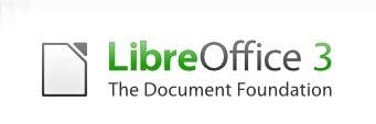 icona libreoffice.jpg