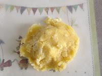 Faccine di patate e tutti a tavola sorrideranno!