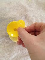 Faccine di patate e tutti a tavola sorrideranno!